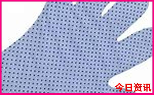 天竺山森林公园游玩攻略