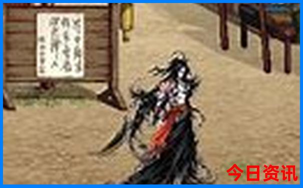 贵州瀑布旅游十大景点排名