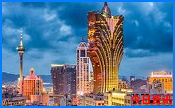 荣昌旅游景点值得去的地方