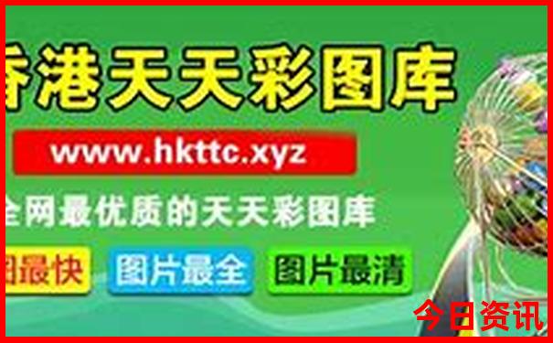 陵水和万宁哪个适合带孩子玩