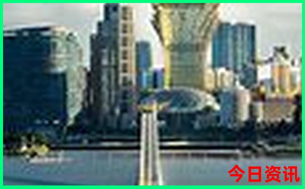 武汉必去十大景点排名