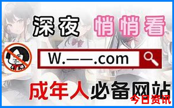 塔克拉玛干沙漠旅游景点攻略